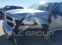 2014 RAM 1500 фото