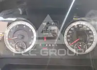 2014 RAM 1500 фото