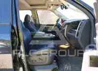 2014 RAM 1500 фото