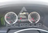 2014 RAM 1500 фото