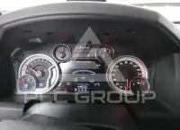 2014 RAM 1500 фото