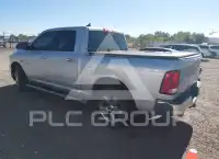 2014 RAM 1500 photo