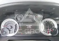 2014 RAM 1500 фото