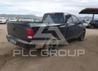 2014 RAM 1500 photo