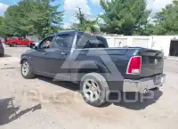 2014 RAM 1500 photo