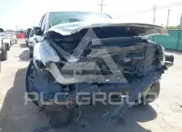 2014 RAM 1500 фото