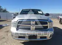 2014 RAM 1500 photo
