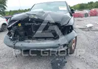 2014 RAM 1500 фото