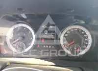2014 RAM 1500 photo