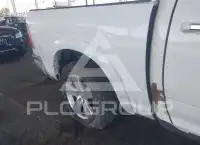 2014 RAM 1500 photo