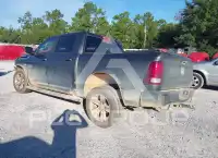 2014 RAM 1500 photo