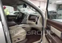 2014 RAM 1500 фото