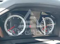 2014 RAM 1500 фото