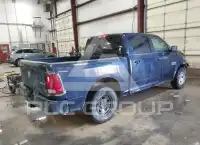 2014 RAM 1500 фото
