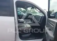 2014 RAM 1500 photo
