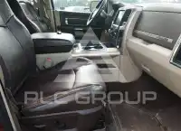 2014 RAM 1500 фото