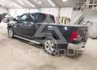 2014 RAM 1500 фото