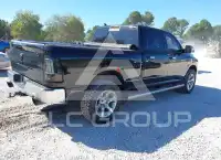 2014 RAM 1500 фото