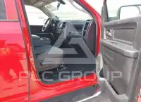 2014 RAM 1500 photo