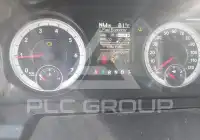 2014 RAM 1500 фото