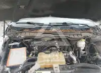 2014 RAM 1500 фото