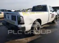 2014 RAM 1500 photo