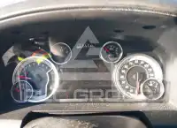 2014 RAM 1500 фото