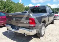 2014 RAM 1500 photo
