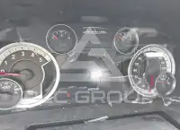2014 RAM 1500 photo
