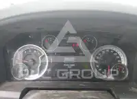 2014 RAM 1500 фото