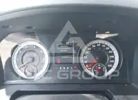 2014 RAM 1500 фото