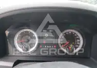 2014 RAM 1500 фото