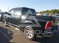 2014 RAM 1500 фото