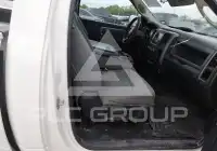 2014 RAM 1500 фото