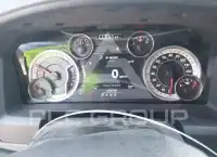 2014 RAM 1500 фото