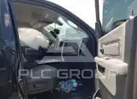 2014 RAM 1500 photo