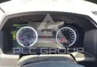 2014 RAM 1500 фото