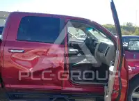 2014 RAM 1500 photo