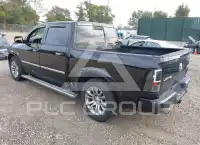2014 RAM 1500 фото