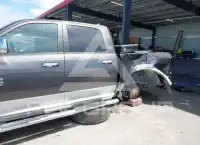 2014 RAM 1500 фото