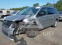 2014 RAM PROMASTER photo