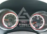 2014 RAM PROMASTER фото