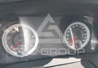 2014 RAM 5500 фото