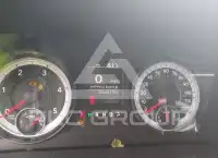 2014 RAM 5500 фото
