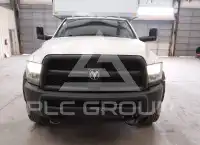 2014 RAM 4500 photo