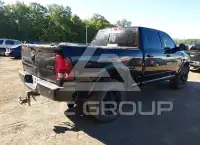 2014 RAM 3500 photo