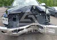 2014 RAM 3500 photo