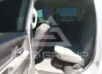 2014 RAM 3500 фото
