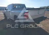 2014 RAM 3500 фото