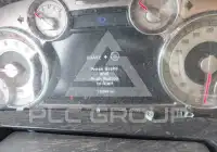 2014 RAM 3500 фото